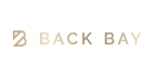 Back Bay